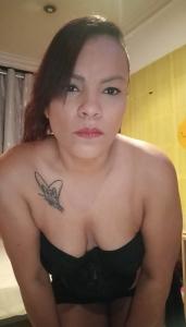 622800463: Chica busca chico en Valencia