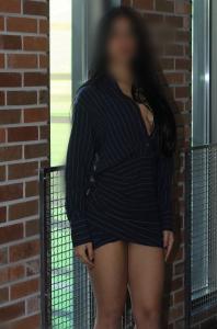 614205388: Chica busca chico en Huesca
