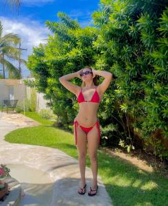 643118972: Chica busca chico en Murcia