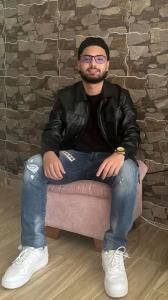 653578277: Chico busca chica en Alicante