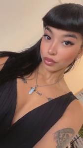 659305236: Virtual en Barcelona