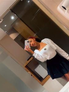 631158875: Chica busca chico en Tarragona