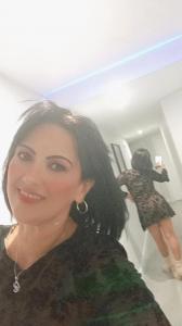 614866411: Chica busca chico en Murcia