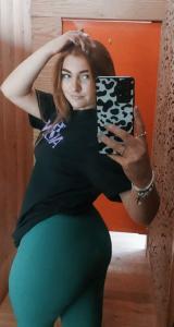 622792580: Chica busca chico en Granada