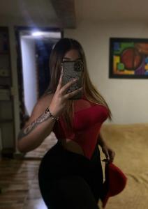 614983959: Chica busca chico en Valladolid