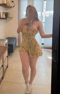 694284504: Chica busca chico en Murcia