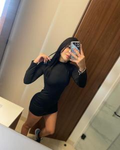 602841848: Chica busca chico en Toledo