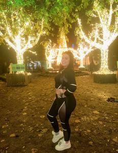 624874445: Chica busca chico en Pontevedra