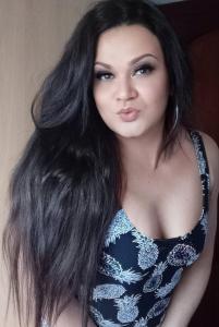 611020452: Transexual en La Coruña