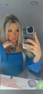 675427522: Travesti en Huelva