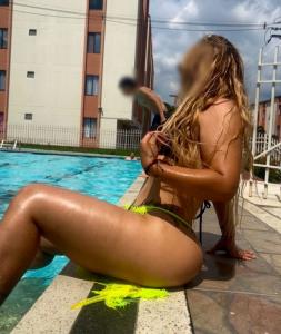 613501616: Chica busca chico en Granada