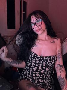 690644009: Chica busca chico en Las Palmas