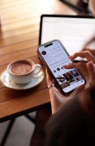 622333904:  en Tenerife