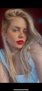 613429488: Chica busca chico en Vizcaya