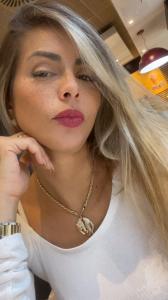 613429488: Chica busca chico en Vizcaya