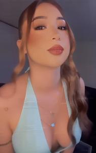 627897060: Chica busca chico en Mallorca