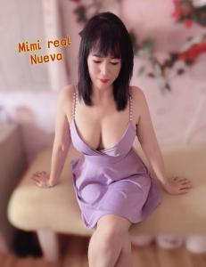 663183666: Chica busca chico en Madrid