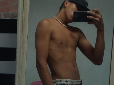 634720690: Chico busca chica en Tenerife