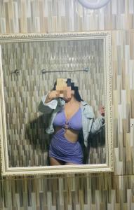 624947187: Chica busca chico en Madrid