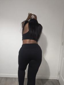 613701472: Chica busca chico en Cádiz