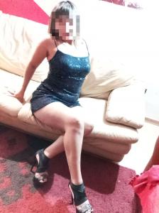 632912780: Chica busca chico en Las Palmas