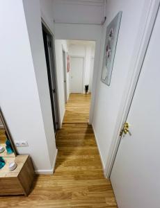 697702902:  en Valencia