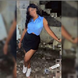 632686102: Chica busca chico en Huesca
