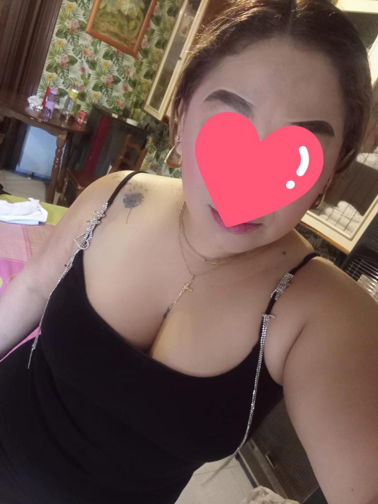 Chica busca chico en Huesca: 