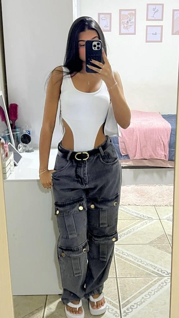 624481720: Chica busca chico en Granada