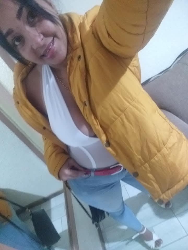 643267540: Chica busca chico en Guipúzcoa