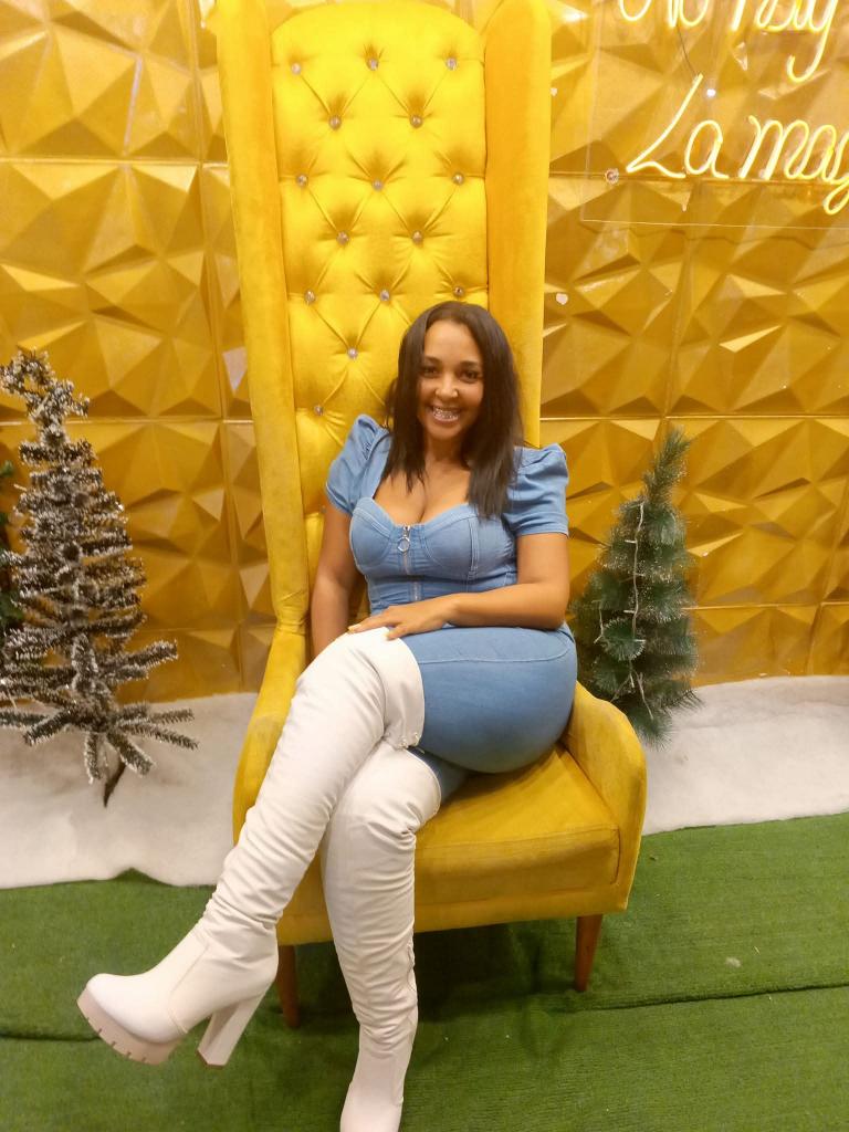 643267540: Chica busca chico en Guipúzcoa