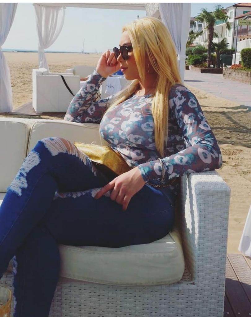 642074691: Travesti en Ciudad Real