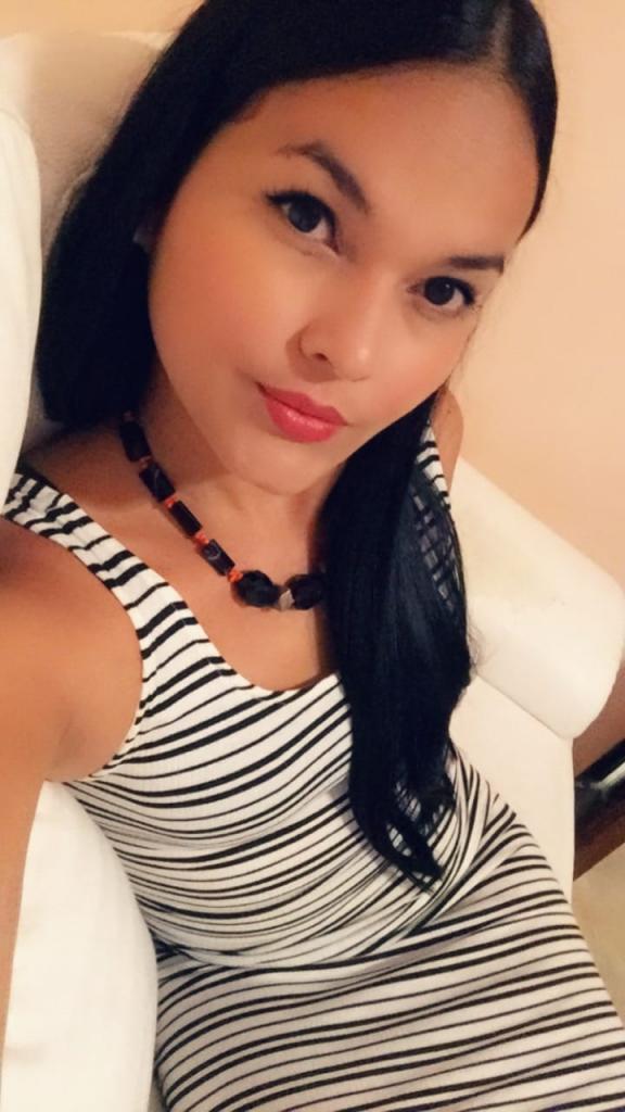 678949577: Virtual en Valencia