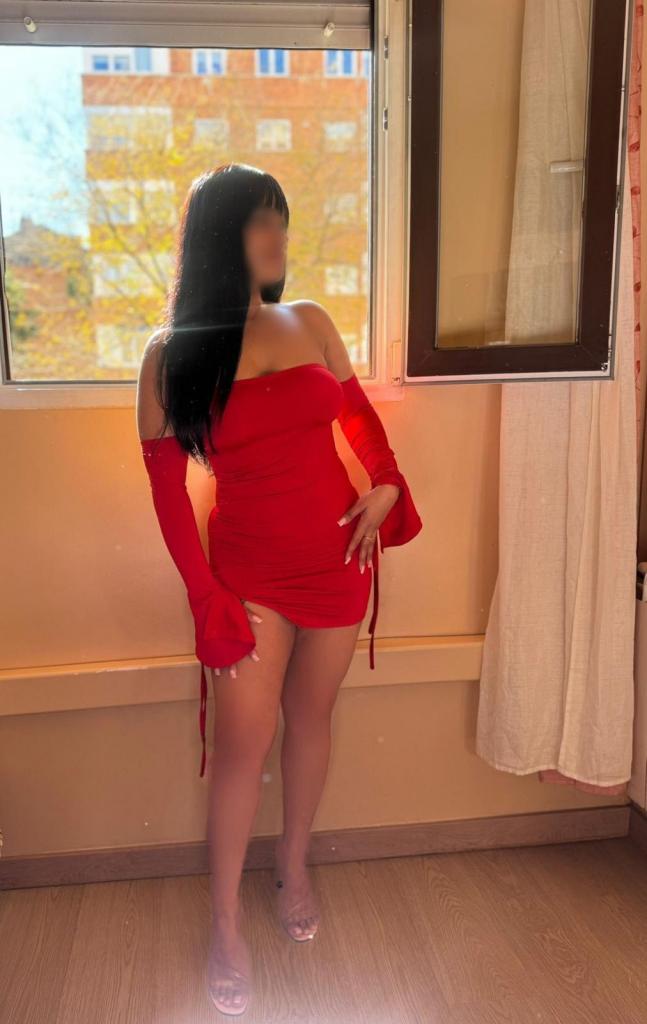 722702136: Chica busca chico en Alicante