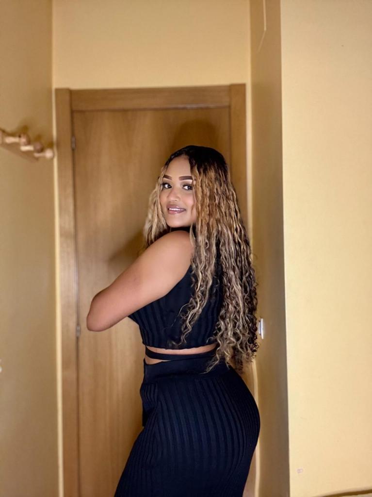 622875510: Chica busca chico en Murcia