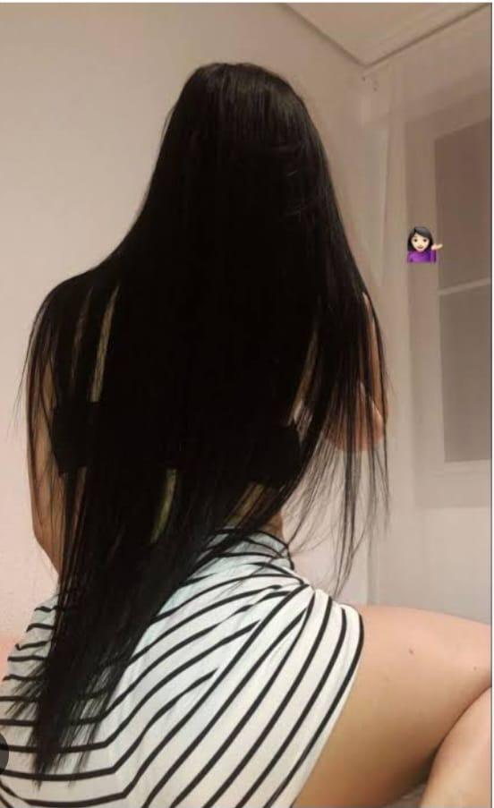 604368832: Chica busca chico en Tarragona