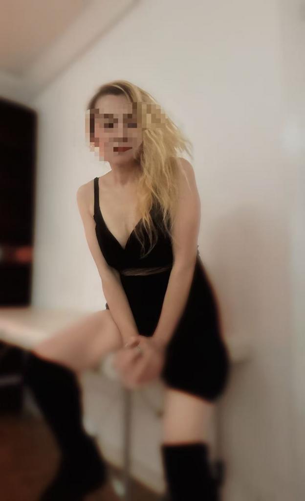 Chica busca chico en Guipúzcoa: 