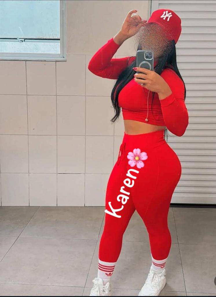 Chica busca chico en Segovia: 