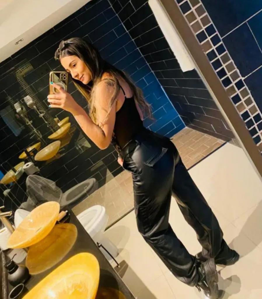 613746914: Chica busca chico en Valladolid