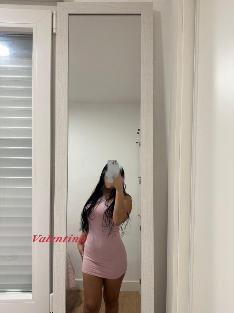 641005767: Chica busca chico en Alicante