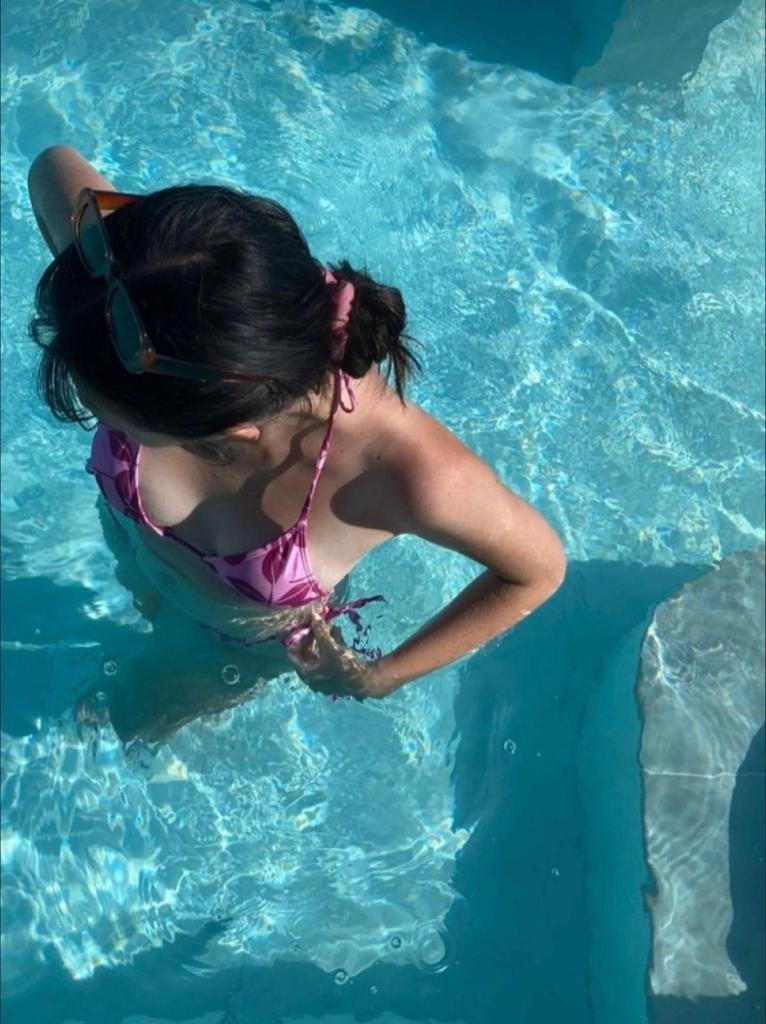 Chica busca chico en Cádiz: 