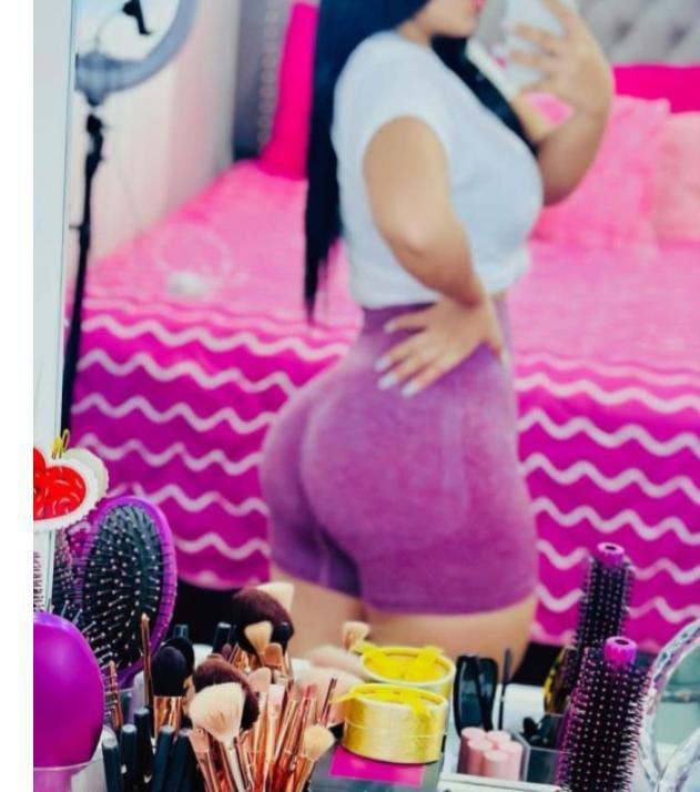 607363945: Chica busca chico en Lérida