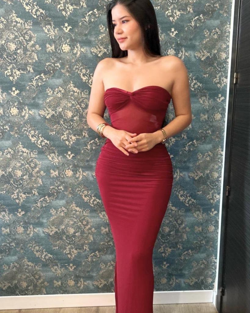 611287457: Chica busca chico en Mallorca