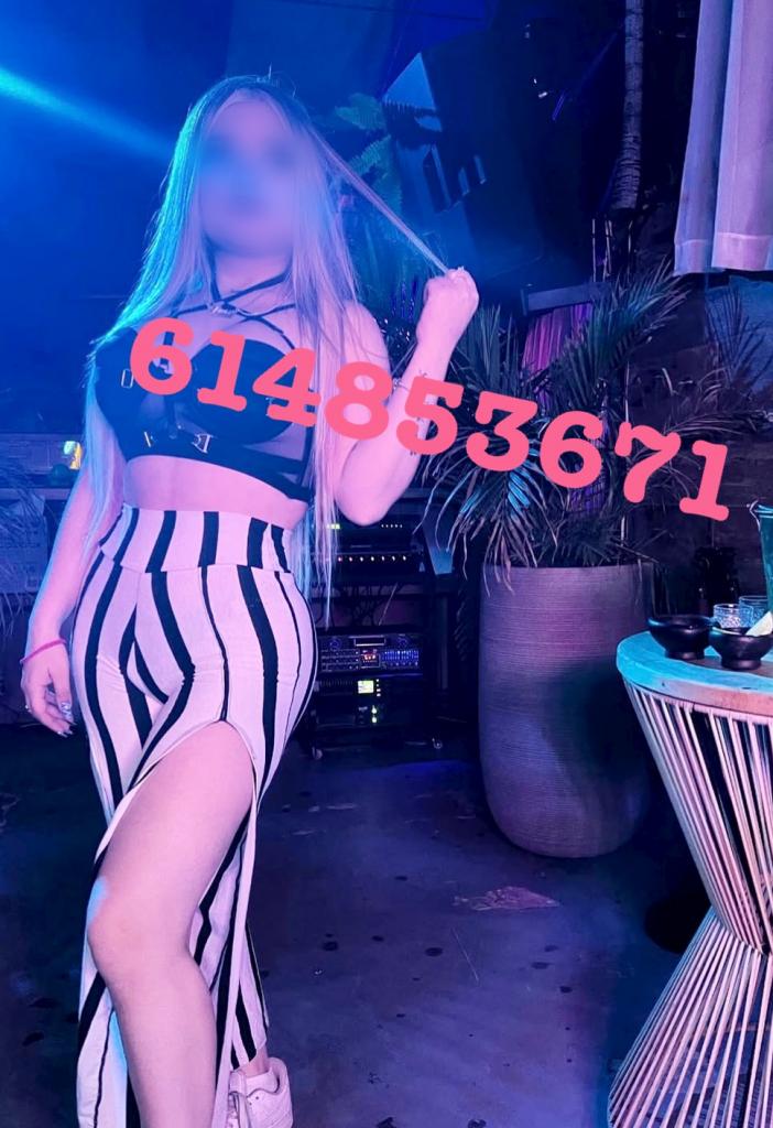 614853671: Chica busca chico en Pontevedra