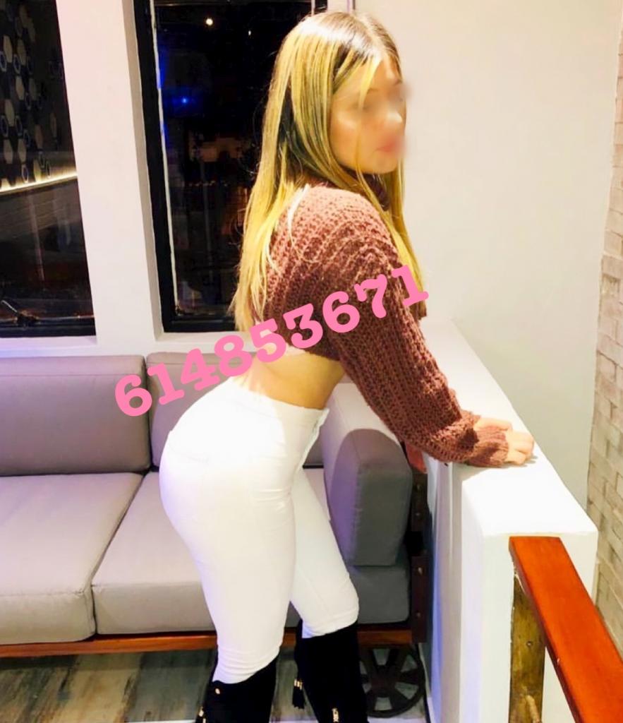 625188941: Chica busca chico en Pontevedra