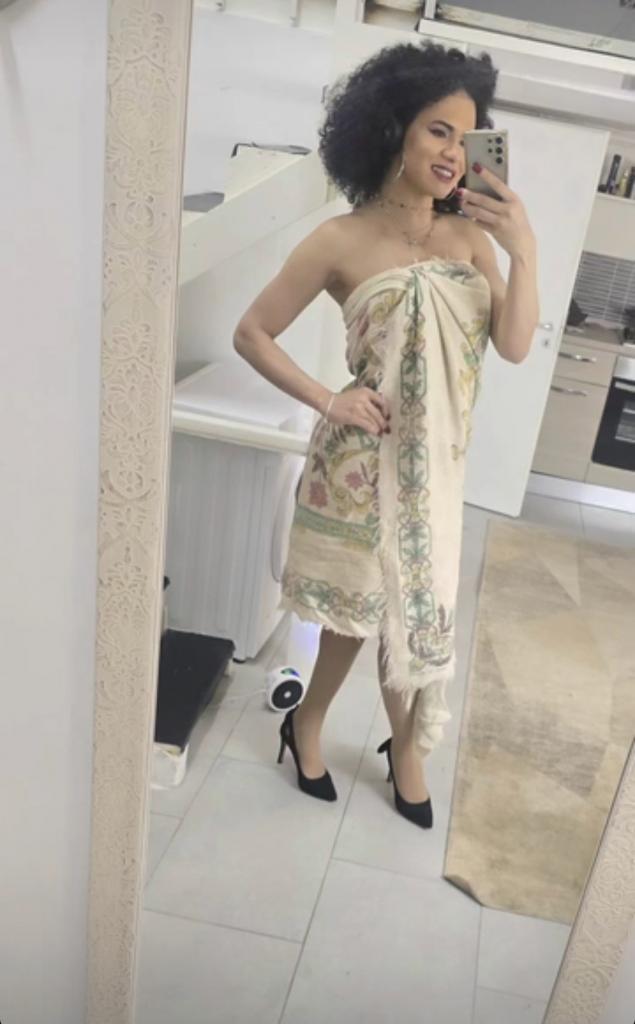 665434946: Travesti en Tarragona