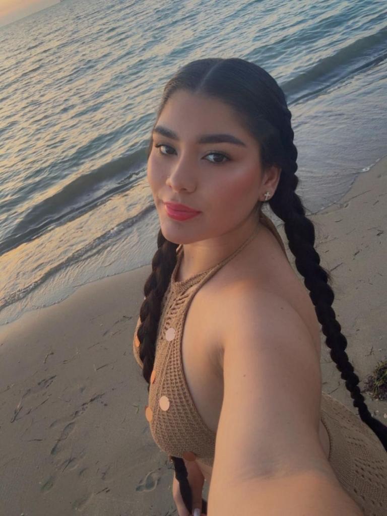 Chica busca chico en Valencia: 