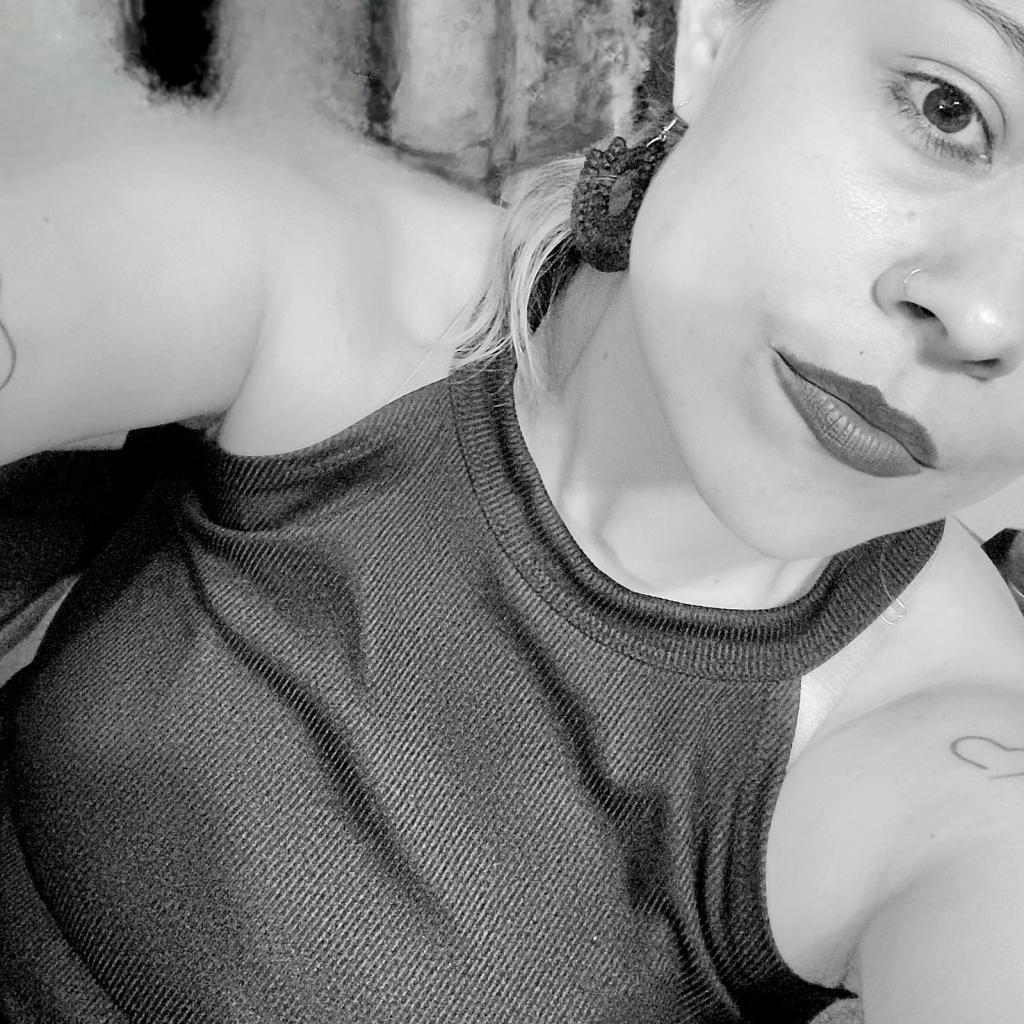 653146283: Virtual en Barcelona