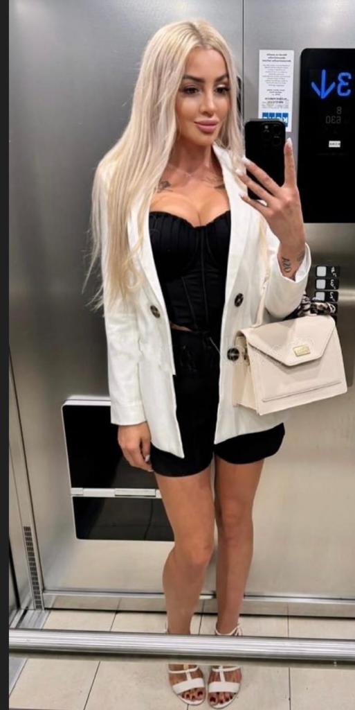 621337031: Virtual en Almería