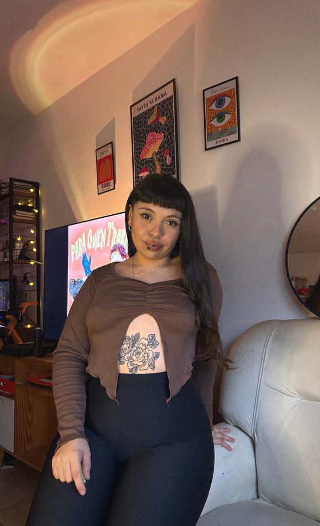 652381422: Virtual en Barcelona